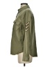 Rails Green Jacket Size S - photo 5