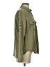 Rails Green Jacket Size S - photo 4