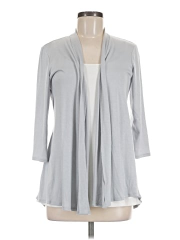 Style&Co Cardigan (view 1)