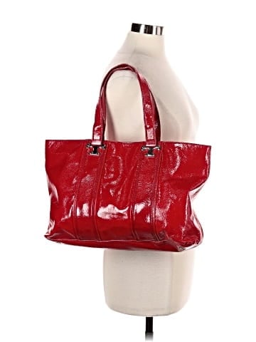 Tory Burch Tote (view 2)