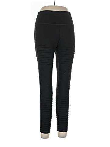 American Eagle Outfitters Active Pants (view 1)