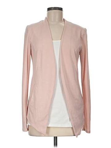 BCBGeneration Blazer (view 1)