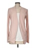 BCBGeneration Pink Blazer Size M - photo 1