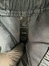 Kyodan Solid Gray Active Skort Size M - photo 3