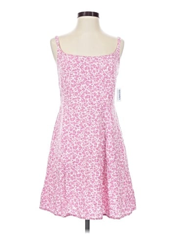 Old Navy Casual Dress (view 1)