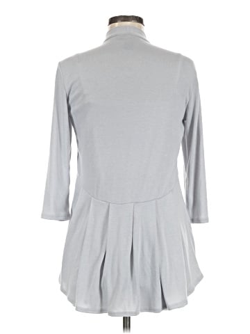 Style&Co Cardigan (view 2)