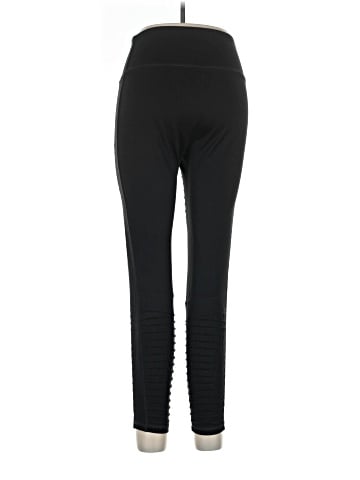 American Eagle Outfitters Active Pants (view 2)