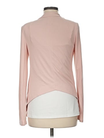 BCBGeneration Blazer (view 2)