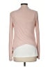 BCBGeneration Pink Blazer Size M - photo 2