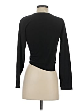 Assorted Brands Long Sleeve Turtleneck (view 2)
