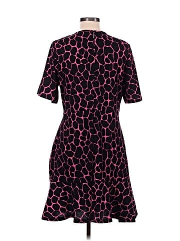 MICHAEL Michael Kors Casual Dress (view 2)