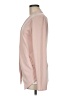 BCBGeneration Pink Blazer Size M - photo 5