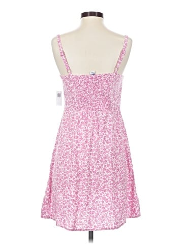 Old Navy Casual Dress (view 2)