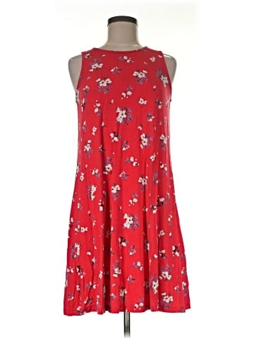 Old Navy Casual Dress (view 1)