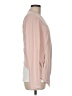 BCBGeneration Pink Blazer Size M - photo 4