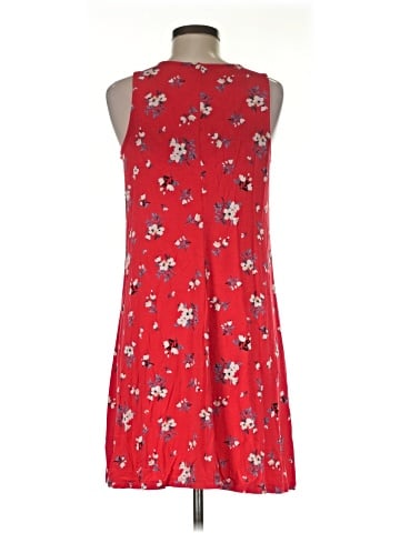 Old Navy Casual Dress (view 2)
