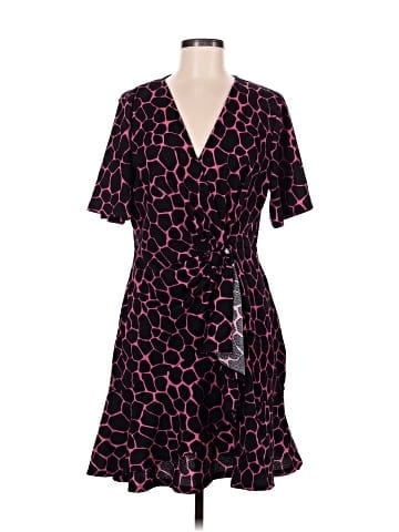 MICHAEL Michael Kors Casual Dress (view 1)