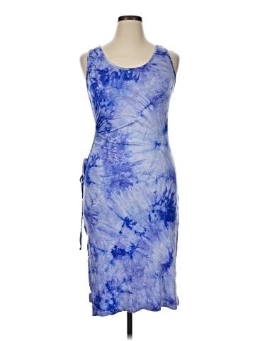 Cupshe Cocktail Dress (view 1)