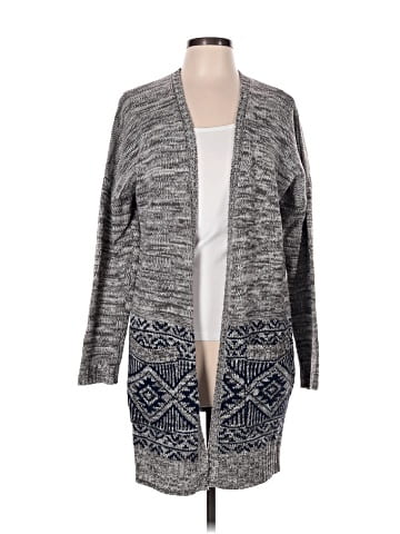 Gypsies & Moondust Cardigan (view 1)