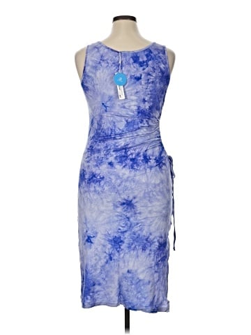 Cupshe Cocktail Dress (view 2)