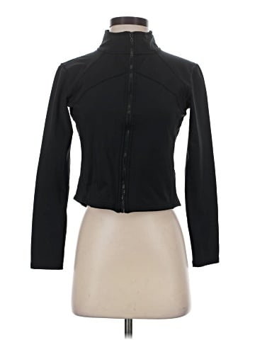 Unbranded Jacket (view 1)