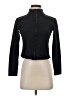 Unbranded Black Jacket Size S (estimated) - photo 1