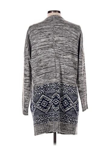 Gypsies & Moondust Cardigan (view 2)