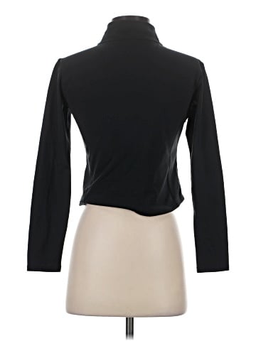 Unbranded Jacket (view 2)