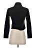Unbranded Black Jacket Size S (estimated) - photo 2