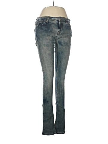 IRO Jeans (view 1)