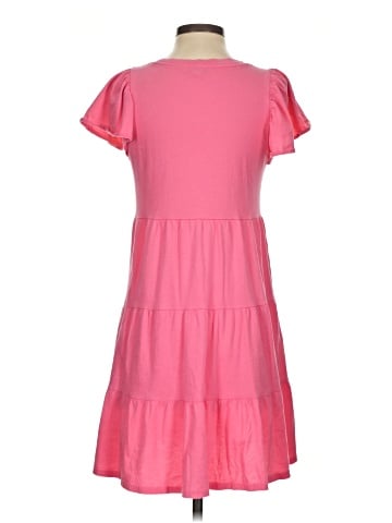 J.Crew Casual Dress (view 2)