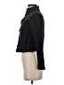 Unbranded Black Jacket Size S (estimated) - photo 5