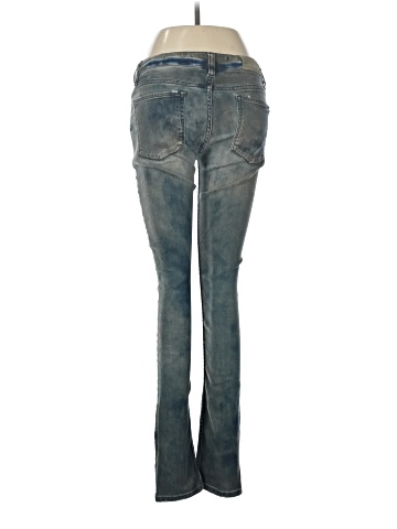IRO Jeans (view 2)