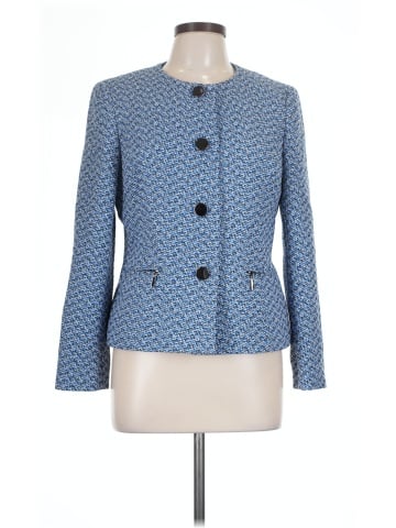 Le Suit Blazer (view 1)