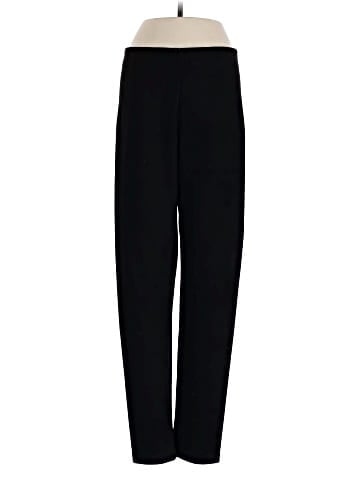 BCBGMAXAZRIA Casual Pants (view 1)