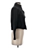 Unbranded Black Jacket Size S (estimated) - photo 4