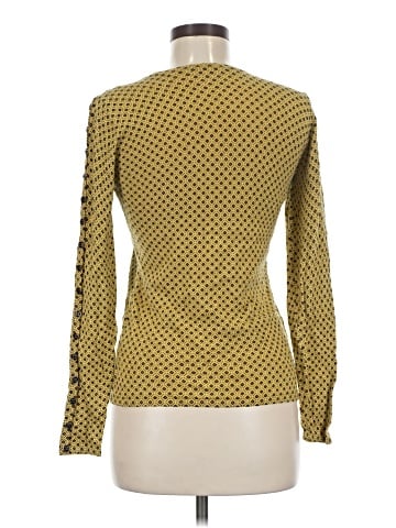 J. McLaughlin Pullover Sweater (view 2)