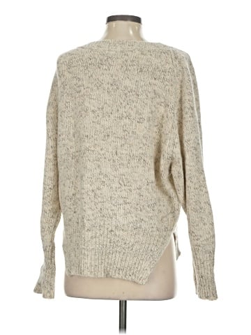 Brochu Walker Cashmere Pullover Sweater (view 2)