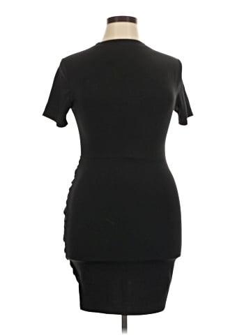 Unbranded Cocktail Dress (view 1)