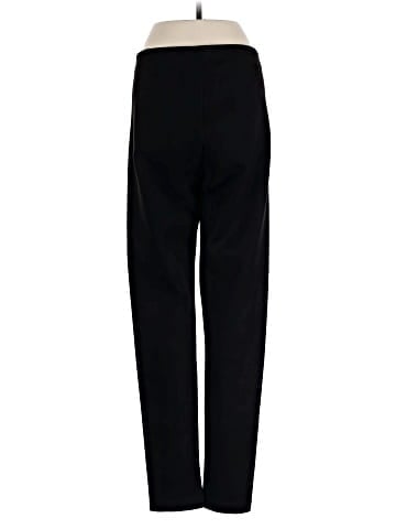 BCBGMAXAZRIA Casual Pants (view 2)