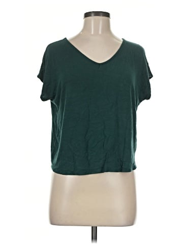 Papermoon Short Sleeve T-Shirt (view 1)
