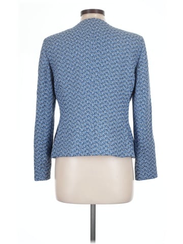 Le Suit Blazer (view 2)
