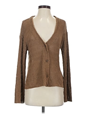 H&M Cardigan (view 1)