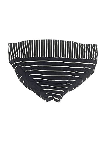 Lands' End Swimsuit Bottoms (view 1)