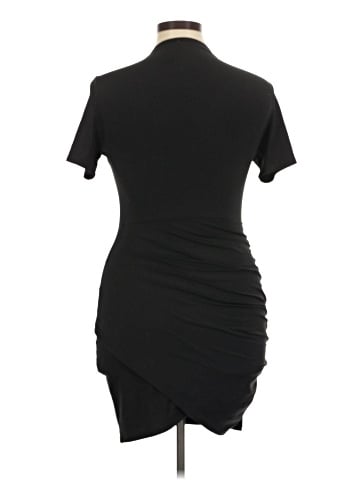 Unbranded Cocktail Dress (view 2)