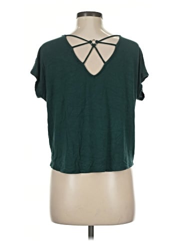 Papermoon Short Sleeve T-Shirt (view 2)