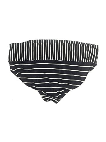 Lands' End Swimsuit Bottoms (view 2)