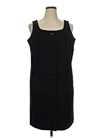 Talbots Casual Dress (view 1)