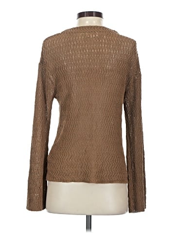 H&M Cardigan (view 2)