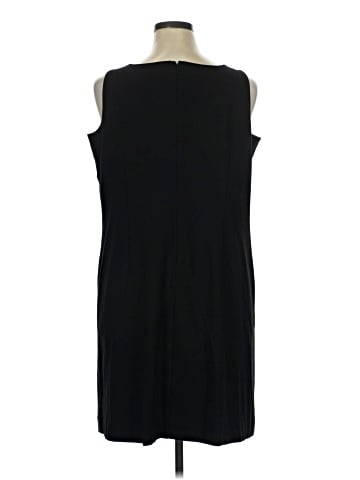 Talbots Casual Dress (view 2)